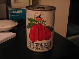 Check spelling or type a new query. Foodnoble Winner 1810 Canned Food A Tin Of Tomatoes Adrian F Flickr