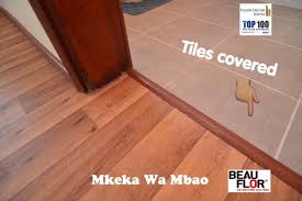 Mkeka wa mbao price in kenya. We Have Many Queries Regarding Mkeka Floor Decor Kenya Facebook