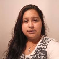 10+ perfiles de «Leticia Ulloa»