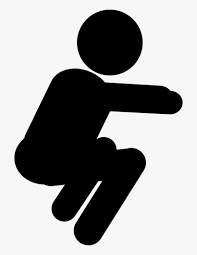Mickey mouse black and white svg. Png File Svg Mickey Mouse Head Silhouette Transparent Png 702x980 Free Download On Nicepng
