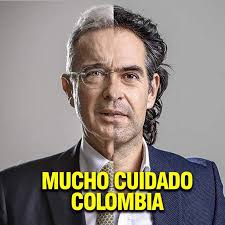 Leonardo Donado (@leo_donado)