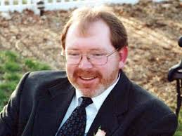 Roger Needham Obituary (1968