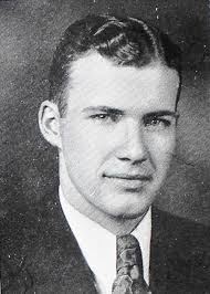 John Fredrick Vermillion April 1, 1922 ~ September 20, 2021 (age 99) John  Fredrick Vermillion, 99, of Independence, Kansas passed away at  Medicalodges of Independence