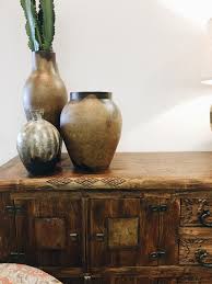 Jason Scott Furniture Home Layout Design American Home Furniture Decor
