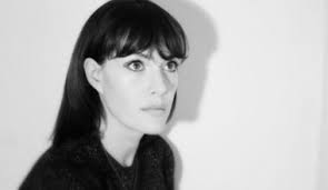 Reed & Caroline: Space Oddity