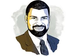 Tech's Best-Kept Secrets