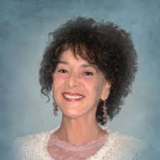 EASTSIDE MEMORIAL Memorials and Obituaries