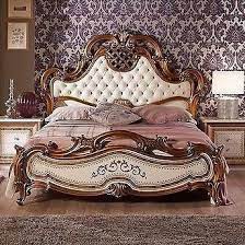Open Order Ready Stook Whatsapp 085950717415 Palu Furniturpalu Lombok Furniturlombok Rea Bedroom Furniture Uk Modern Luxury Bedroom Luxurious Bedrooms