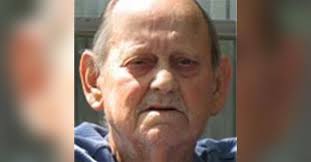 Edwin Branscum Obituary