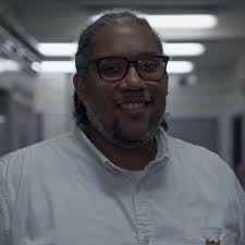 Eric Burnside's Instagram, Twitter & Facebook