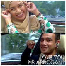8 comments 94 shares 12k views. Download Lagu Ost I Love You Mr Arrogant