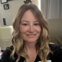 3100+ "Elm" profiles