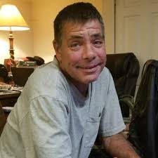 Kathy Knickerbocker's Instagram, Twitter & Facebook