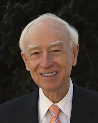 LEADERSHIP OLD — Christ Covenant Church