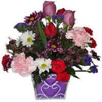I am event planner which is why i needed a florist and fast. Florists Nc Guide To The Best North Carolina Florists