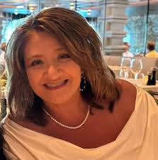 What ladder is compatible with a 12ft x 24ft x 52in soft side pool and a  71-inch tall deck?