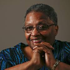 Photo posted by Laura Joan Carter-Beck (@ljcb23)