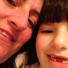 Tracey Snell's Instagram, Twitter & Facebook