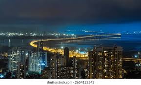 930 Mumbai Harbour Royalty-Free Images ...