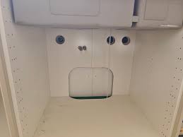 Image result for site:byggahus.se täckbricka