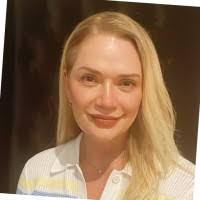 100+ "Cabrera R" profiles