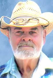 Cline Sr., Harold E. 1932-2024 St. Joseph, Mo. -newspressnow.com