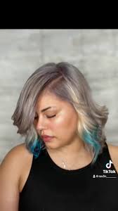 Instagram 用户 Raven Rivera