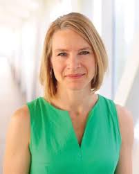 Branches Counselling