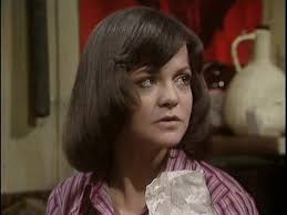 Oh...Miss Jones! AN EPISODE GUIDE TO ALL THE CHARACTERS