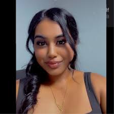 tdbank #summerinternship