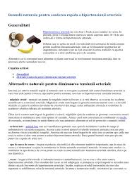 Vâscul menține sănătatea inimii, scade tensiunea arterială și colesterolul și ameliorează ateroscleroza. Remedii Naturale Pentru Scaderea Rapida A Hipertensiunii Arteriale