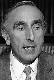 The Cow and I (1959)