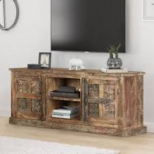 We did not find results for: Morocco Rustic Reclaimed Wood Tv Stand Media Cabinet