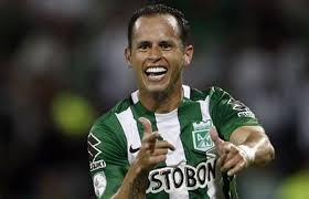 We did not find results for: Atletico Nacional Confirmo Lista De Jugadores Al Mundial De Clubes