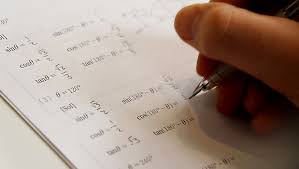 Check spelling or type a new query. Jwells Author At Kumon Page 9 Of 12