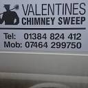Valentines chimney sweep LTD