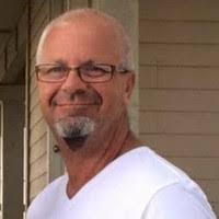 Wayne Harrell Email & Phone Number