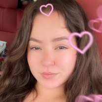 Surfside Beach, TX Roommates & rooms