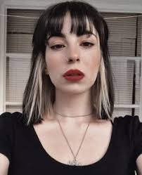 Anna Lagos (annalagos)