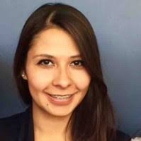 60+ "Ana Maria Trejo" profiles