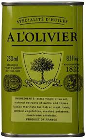 Pin On Cooking Ingredients