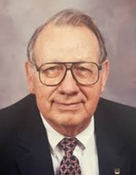 Oscar Marvin (Buster) Griffith Obituary