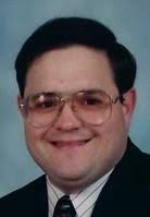 Michael Akin Obituary (1958