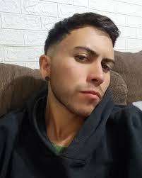 Emmanuel Baez (@emmanuelbaez1) • Instagram photos and videos