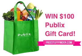 Buy apple store gift cards for apple products, accessories and more. Win Free 100 Publix Gift Card Free Recipes Under 30 Mins Free Stuff Finder