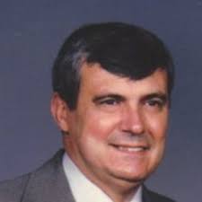 Larry J. Costner Obituary May 27, 2013