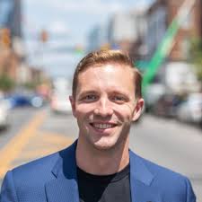 I'm excited to announce that I've joined the board of sf.citi, along with  fellow new members Noelle Duong and Phillip Pierce! A huge thank you to Alex  Tourk, Rebecca Prozan, and Hayden