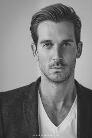 Man Period (Short 2017)