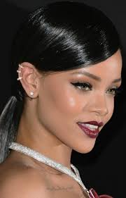 Carl Thomas Emotional Or Dave Hollister Tell Me Why