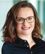 MEW Volume 32 Issue 3